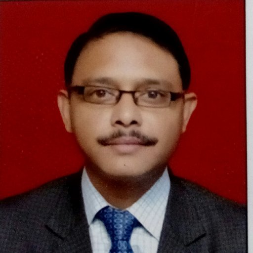 pcpcs2001's profile picture. Company Secretary