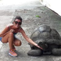 EmHaggai (@emhaggai) 's Twitter Profile