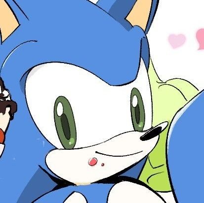 노랑さんのプロフィール画像