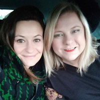 Miss Bell (@miss_lucybell) 's Twitter Profile Photo