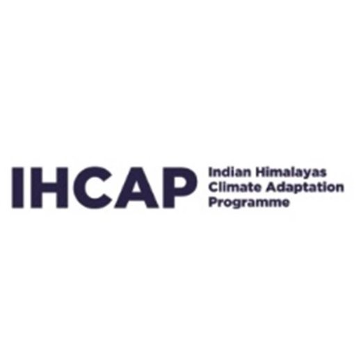 IHCAP is a project of the Swiss Agency for Development and Cooperation (SDC) in partnership with the Department of Science and Technology (DST), Govt. of India.