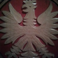 Mr John Bonham (@johnnyonio) 's Twitter Profile