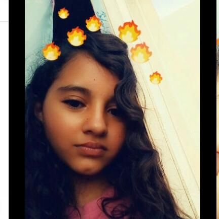 Fatima09321's profile picture. Soy Coder de ❤
Alonso,Jos,Alan,Bryan,Freddy
Mis favs.😍💖