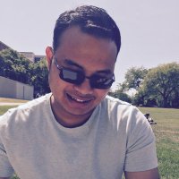 Tito Warjanto (@martitowarjanto) 's Twitter Profile