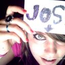 Jade Knox - @jadiclez - Twitter