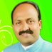 Rajmal Kushawah (मोदी का परिवार) (@kushawahrajmal) Twitter profile photo Rajmal Kushawah (मोदी का परिवार) (@kushawahrajmal) Twitter profile photo