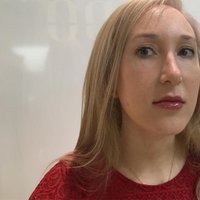 Dr Marilyn Bromberg (@drmbromberg) 's Twitter Profile