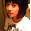 Doris Woo - @Doris003 - Twitter