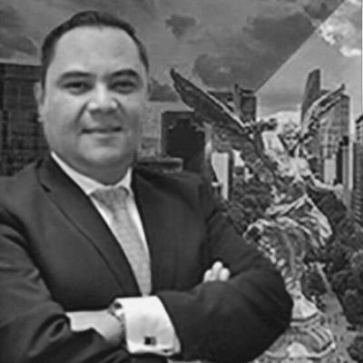 evenadero's profile picture. 