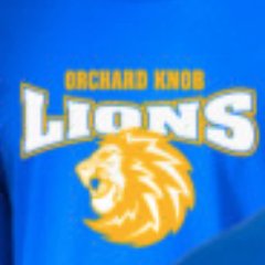 OKESSTEMLab's profile picture. PreK-5 STEM Lab