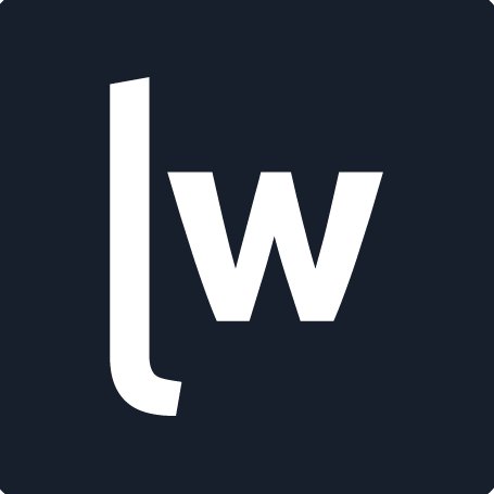 LivewireMarkets Profile Picture