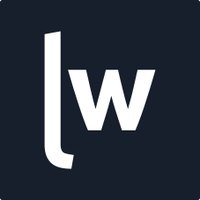 Livewire Markets (@livewiremarkets) 's Twitter Profile Photo Livewire Markets (@livewiremarkets) 's Twitter Profile Photo