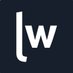 Livewire Markets (@livewiremarkets) Twitter profile photo Livewire Markets (@livewiremarkets) Twitter profile photo