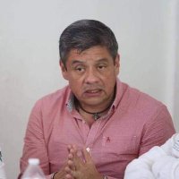 Jorge Lazo (@lazozent) 's Twitter Profile