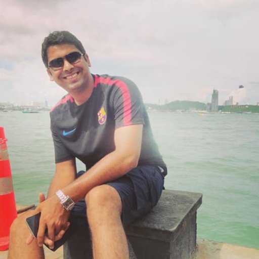 NANDLAL57's profile picture. System Administrator