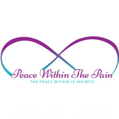 Grief is unique with no timeframe or set steps for the journey. Let me walk with you in addressing & transforming your #grief to find Peace Within the Pain! 💜