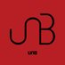 UNB (@official_un_b) Twitter profile photo UNB (@official_un_b) Twitter profile photo