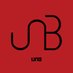 UNB (@official_UN_B) Twitter profile photo