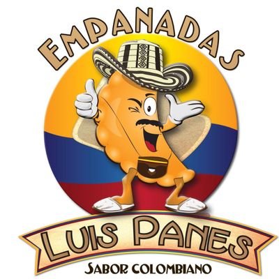 EmpanadasLuisPanes