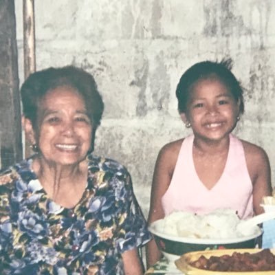 prinsesaaah's profile picture. what should I write here?