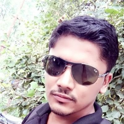 developmemt's profile picture. 