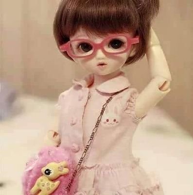 Tarequl73859013's profile picture. 