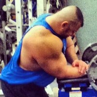 Michael Garcia (@michael22garcia) 's Twitter Profile