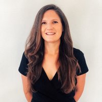 Suzie Prince (@pm_suzie) 's Twitter Profile Photo Suzie Prince (@pm_suzie) 's Twitter Profile Photo