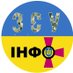 Верхівка військового і політичного керівництва блокує розслідування трагедії під Іловайськом, - глава слідчої комісії Ради Сенченко - Цензор.НЕТ 6358