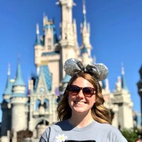 Chelsea Franco (@cstannn) 's Twitter Profile