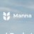 Mannabase