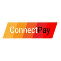 ConnectPay (@connectpaypk) 's Twitter Profile