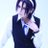 yomi_ogata
