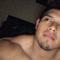 Jamie🙌🏽💯 (@swampby00) 's Twitter Profile