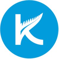 Kellogg Rural Leadership Programme (@kelloggleaders) 's Twitter Profile Photo Kellogg Rural Leadership Programme (@kelloggleaders) 's Twitter Profile Photo