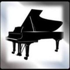 Piano Player / Transcriptionist / Musical Scribe / Artist