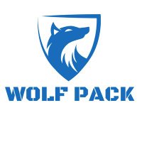 Wolf Pack (@realm_wolfpack) 's Twitter Profile