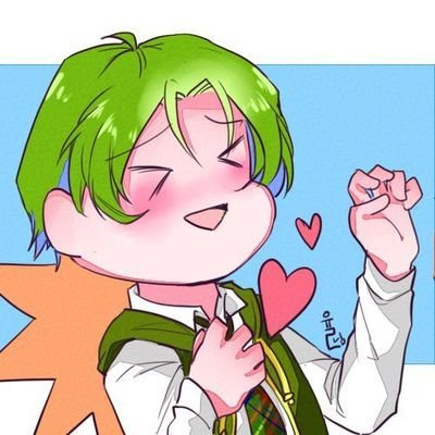 배츄💾さんのプロフィール画像