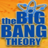 A fan media site and your online source for the latest news, interviews, photos and info. on the CBS TV Series
The big bang theory...