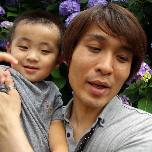 Tsuyoshi Fujinami 818050276927 | Freelancer HTML CSS JavaScript jQuery Perl Python GAE TwitterAPI MovableType | Music Apple Movie Game ECO HomeParty
