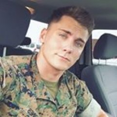 FrankTh21770521's profile picture. Gun addict |free soul| United State marine🇺🇸