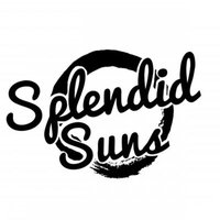 Splendid Suns(@SunsSplendid) 's Twitter Profileg