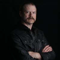 Michael Fullerton (@mikeefullerton) 's Twitter Profile