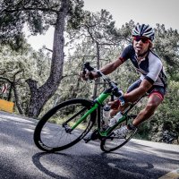 Tolga GÖK (@htolgagok) Twitter profile photo