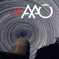 AAO Astronomy (@aaomacquarie) 's Twitter Profile Photo AAO Astronomy (@aaomacquarie) 's Twitter Profile Photo