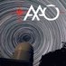 AAO Astronomy (@aaomacquarie) Twitter profile photo AAO Astronomy (@aaomacquarie) Twitter profile photo
