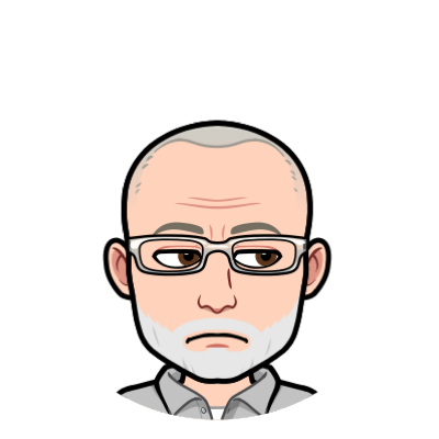 sfdegraff's profile picture. sfdegraff is where the Sky is Blue