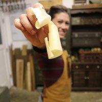 Anne of All Trades (@anneofalltrades) 's Twitter Profile
