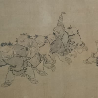 yuyu_nari's profile picture. 嵐とBTS。 ニノとユンギ。どちらもメンバー全員揃っての推し達が最高。初心者ARMYです。皆さんとたくさん推しをちやほやしたい💜