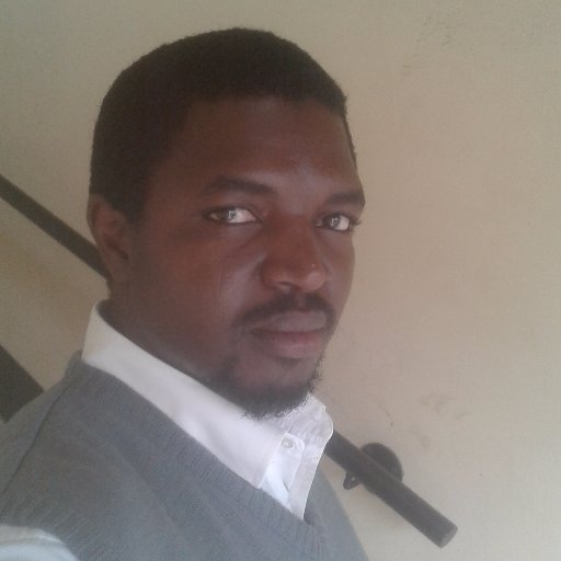 skandenga's profile picture. 